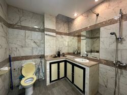 Lorong H Telok Kurau (D15), Semi-Detached #502831361